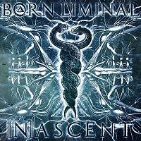 Born Liminal : [N]Ascent